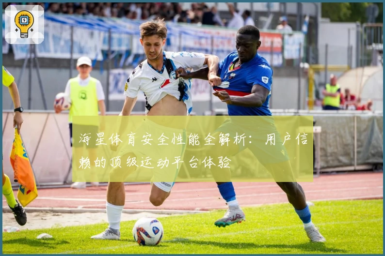 海星体育安全性能全解析：用户信赖的顶级运动平台体验